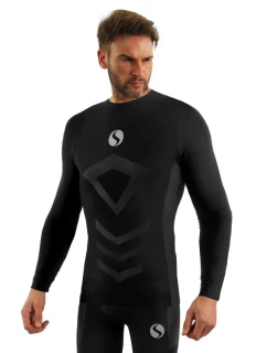 TERMO DLHÉ TRIČKO CL40