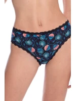 FIGI DAMSKIE BIKINI model 21736689 - Lama