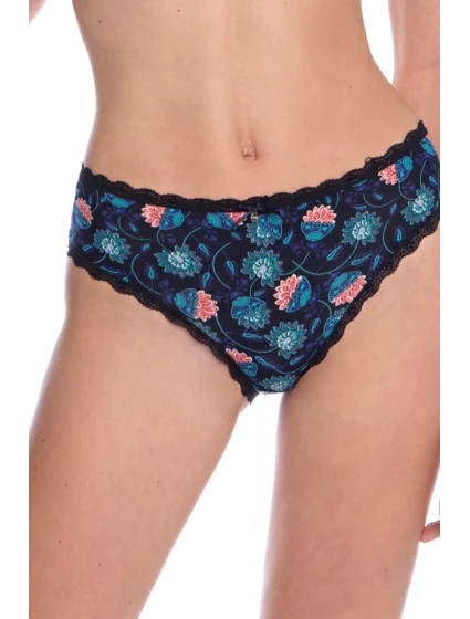 FIGI DAMSKIE BIKINI model 21736689 - Lama