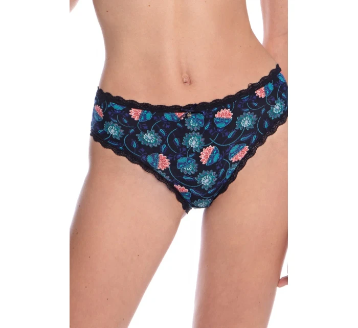 FIGI DAMSKIE BIKINI model 21736689 - Lama