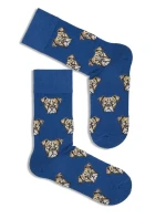 PÁNSKÉ BOXERKY model 20915232 - Milena