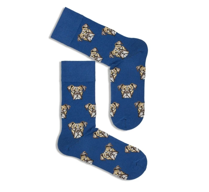 PÁNSKÉ BOXERKY model 20915232 - Milena