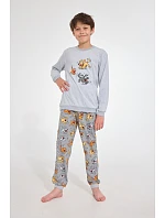 PYŽAMO BOY YOUNG DR model 22282252 - Cornette PYŽAMO BOY YOUNG DR model 22282252 - Cornette