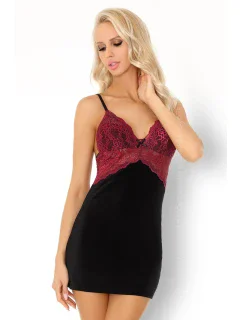 Sexy súpravy model 126296 Livia Corsetti Fashion