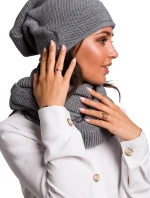 Čiapka model 136401 BE Knit