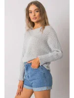 Sveter model 159771 Och Bella