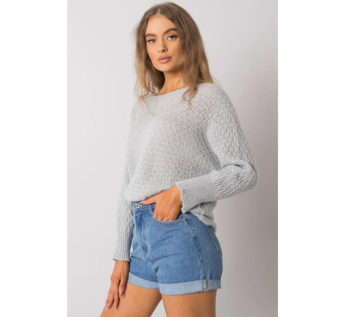 Sveter model 159771 Och Bella