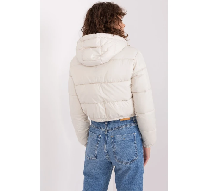 Bunda model 188828 NM