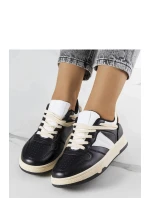 Športová obuv model 208006 Solea Športová obuv model 208006 Solea