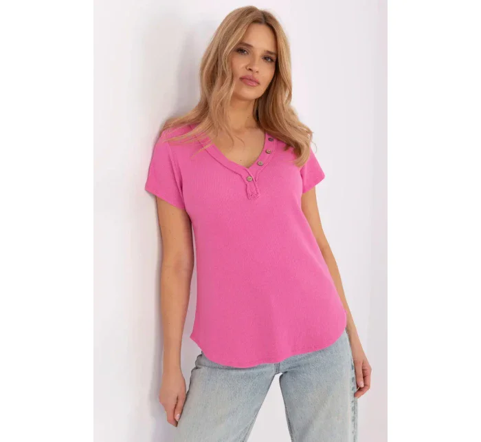 Blúzka model 209823 Taliansko Moda Blúzka model 209823 Taliansko Moda