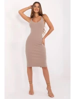 Denné šaty model 215815 Rue Paris Denné šaty model 215815 Rue Paris