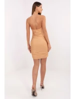 Večerné šaty model 221330 Taliansko Moda Večerné šaty model 221330 Taliansko Moda