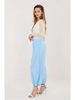 Dámske nohavice model 225854 Rue Paris