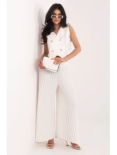 Set model 226616 Taliansko Moda