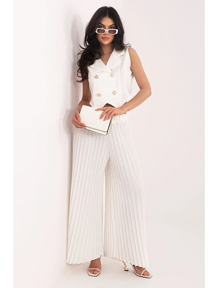 Set model 226616 Taliansko Moda