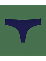 Feel of Modal String – Admiral – TRIUMPH Admiral – TRIUMPH Feel of Modal String – Admiral – TRIUMPH Admiral – TRIUMPH