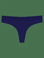 Feel of Modal String – Admiral – TRIUMPH Admiral – TRIUMPH