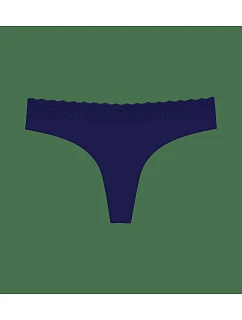 Feel of Modal String – Admiral – TRIUMPH Admiral – TRIUMPH