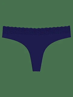 Feel of Modal String - Admiral - TRIUMPH Admiral - TRIUMPH