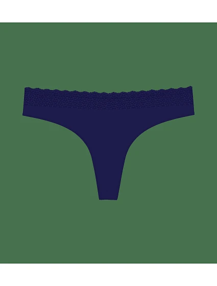 Feel of Modal String – Admiral – TRIUMPH Admiral – TRIUMPH Feel of Modal String – Admiral – TRIUMPH Admiral – TRIUMPH