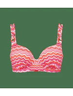 Mix & Match ORANGE - TRIUMPH ORANGE - TRIUMPH