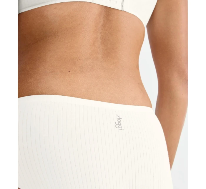 sloggi ZERO Feel Pure Hipster - WHITE - SLOGGI WHITE - SLOGGI