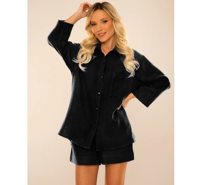 set Harper 7/8 S2XL model 21173355 - De Lafense set Harper 7/8 S2XL model 21173355 - De Lafense