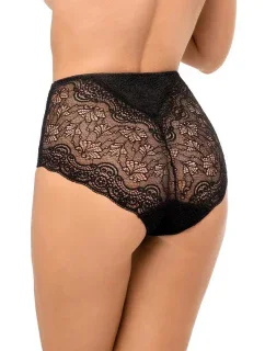 Dámské kalhotky BBL model 17627534 SXL - Babell