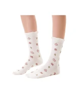 Dámské ponožky   3540 model 19396855 - Steven