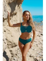 Plavky Self S 940 V1MO3 Monte Carlo 3