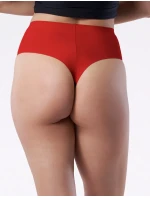 Dámské kalhotky Julimex Simple String Maxi S-2XL Dámské kalhotky Julimex Simple String Maxi S-2XL