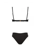 Dámske dvojdielne plavky 730CH1 19 - SELF