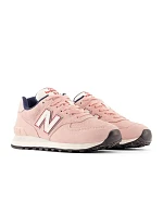 New Balance dámske tenisky WL574YP2 - pink women's