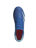 Topánky adidas Predator Accuracy.3 FG M GZ0026 Topánky adidas Predator Accuracy.3 FG M GZ0026