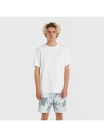 Tričko O'Neill Og Bt M 92800613964