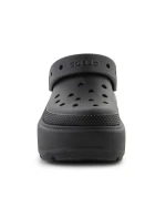 Žabky  Clog W model 20127480 - Crocs