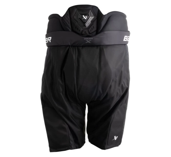 Hokejové nohavice Bauer X '24 Int M 1063712