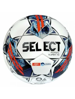 Futsal Super TB fotbal model 20862134 - Select