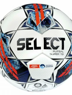 Futsal Super TB   fotbal model 20862134 - Select
