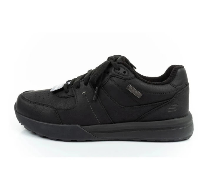 Skechers Netson M 205236/BBK Skechers Netson M 205236/BBK