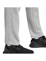 Kalhoty SL FC PT W model 20601156 dámské - ADIDAS Kalhoty SL FC PT W model 20601156 dámské - ADIDAS