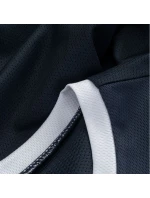 Senior M Tričko model 21252429 - Martes