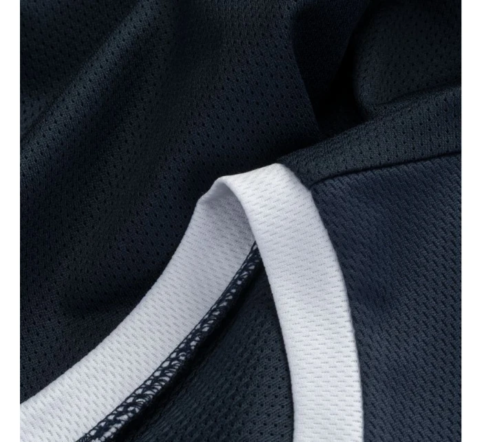 Senior M Tričko model 21252429 - Martes