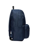 Batoh Old Print model 20963223 - Vans