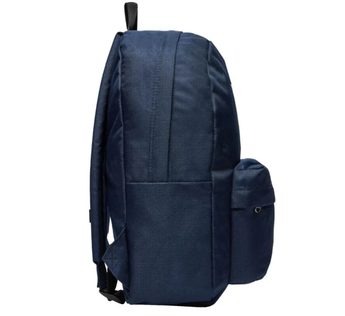 Batoh Old Print model 20963223 - Vans