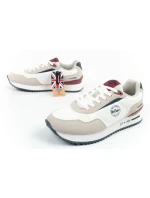 Boty M model 20989421 - Lee Cooper