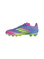 Kopačky adidas F50 League MG Jr IE3751