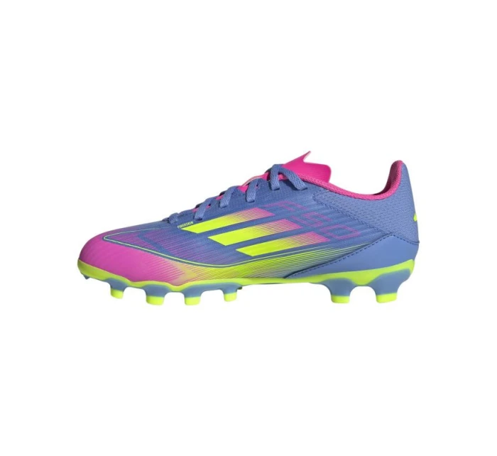 Kopačky adidas F50 League MG Jr IE3751