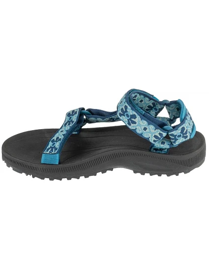 W dámské sandály model 21049196 - Teva W dámské sandály model 21049196 - Teva