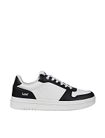 M obuv model 21049280 - Lee